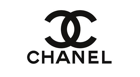 chanel internship program|chanel internship new york.